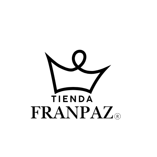 Franpaz 