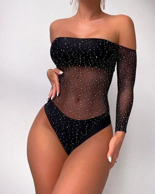 Body Shine – Full Tendencia ✨ - Franpaz 