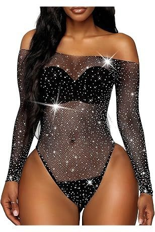 Body Shine – Full Tendencia ✨ - Franpaz 